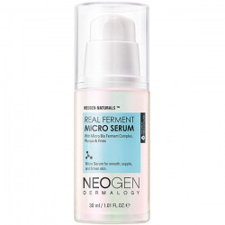 Купить Neogen Dermalogy Real Ferment Micro Serum Киев, Украина